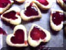 lecker!!!!!!!!!!!!!!!!!!!!!